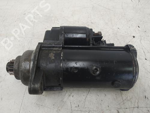 Startmotor AUDI A3 (8L1) 1.9 TDI | BP22527572M8 