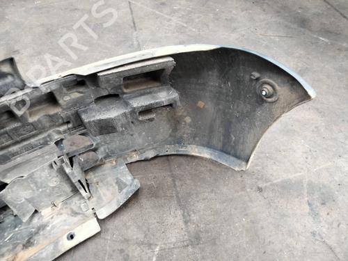 Front bumper RENAULT KANGOO (KC0/1_) D 65 1.9 (KC0E, KC02, KC0J, KC0N) | BP11385682C7 