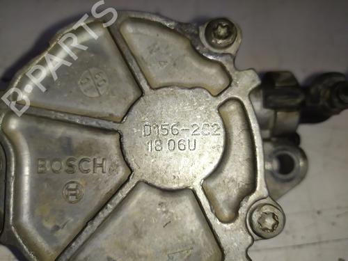 Vacuum pump CITROËN BERLINGO / BERLINGO FIRST MPV (MF_, GJK_, GFK_)  | BP27483367M80 