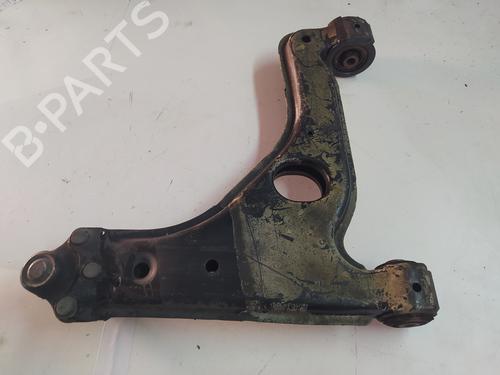 Left front suspension arm OPEL ASTRA H (A04)  | BP8701191M12 