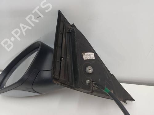 Left mirror SEAT CORDOBA (6L2) 1.9 TDI | BP15000259C26 