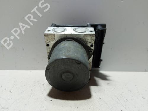 ABS pump RENAULT MEGANE II Estate (KM0/1_) 1.6 16V | BP17948331M43 