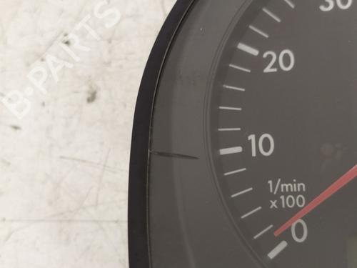 Quadro strumenti VW GOLF IV (1J1) 1.9 TDI | BP30001672C47 