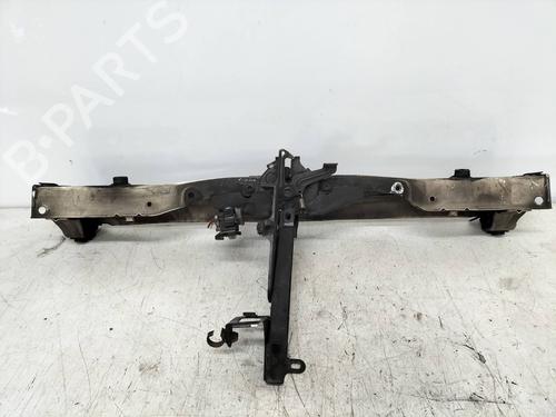 Used Crossmember TOYOTA COROLLA Verso (ZER_, ZZE12_, R1_) [2004-2009]  11138382