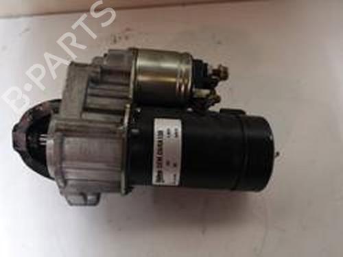 Startmotor FIAT STILO (192_) 1.4 16V | BP12509531M8 