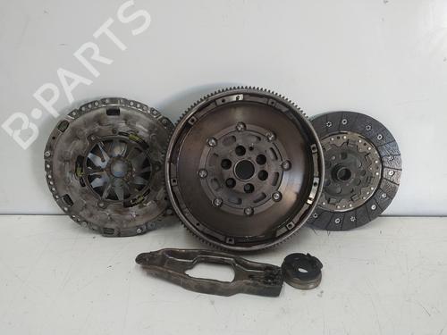 Andre VW GOLF V (1K1) [2003-2010]  29489739