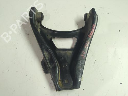 Used Right front suspension arm Right front suspension arm 8712021 8712021