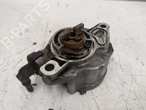 Vacuum pump CITROËN BERLINGO / BERLINGO FIRST MPV (MF_, GJK_, GFK_)  | BP27483367M80 