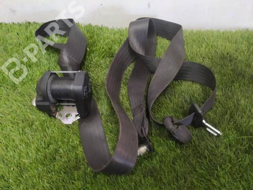 front-left-belt-tensioner-ford-focus-ii-da_-hcp-dp-2004-2005-2006-2007-2008-2009-2010-2011-2012-2013-8723532 main image