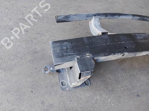 Wzmocnienie zderzaka przedniego CHRYSLER SEBRING (JS) 2.0 CRD | BP29982918C109