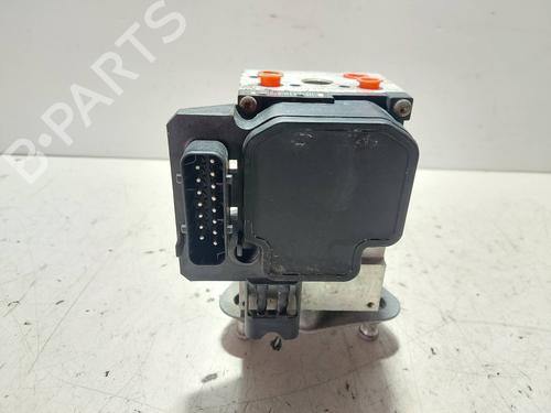 ABS pump MERCEDES-BENZ A-CLASS (W168) A 140 (168.031, 168.131) | BP18473458M43 