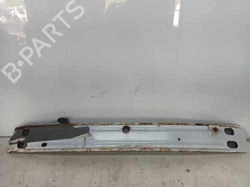 Used Front bumper reinforcement NISSAN MICRA IV (K13K, K13KK) 1.2 (80 hp) 16199654