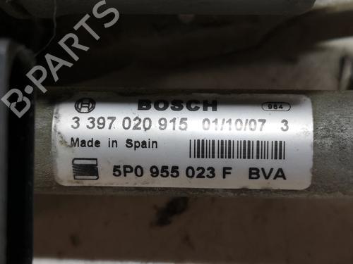 Other SEAT ALTEA (5P1)  | BP15891618O1 