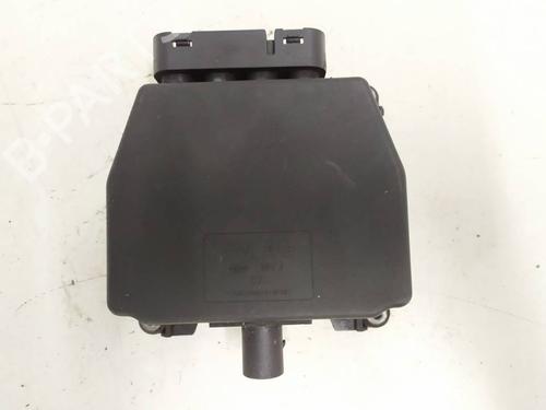 Used Electronic module Electronic module SEAT LEON (1P1) [2005-2013] 11030828 11030828
