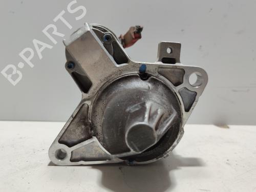 Starter CITROËN C1 (PM_, PN_) 1.0 | BP10727976M8 