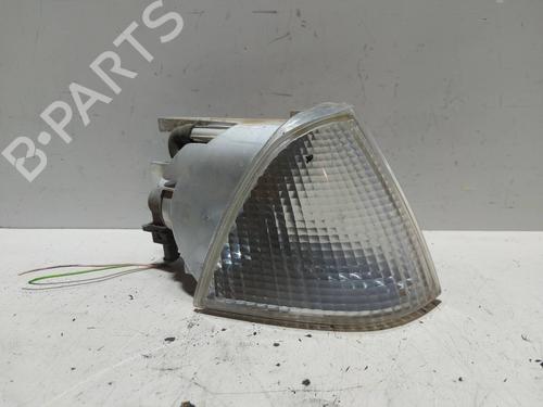 Used Right front indicator PEUGEOT EXPERT Van (222) 1.9 D (70 hp) 24418083