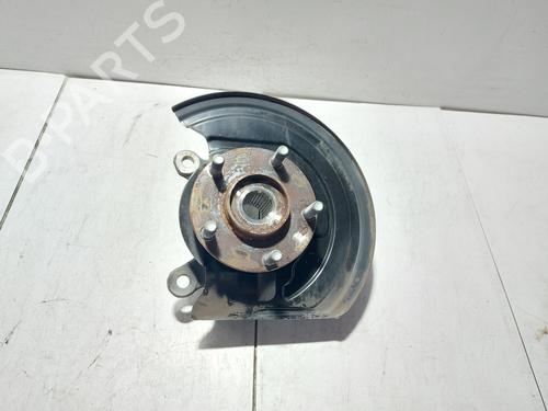 BP32323749M25 main image