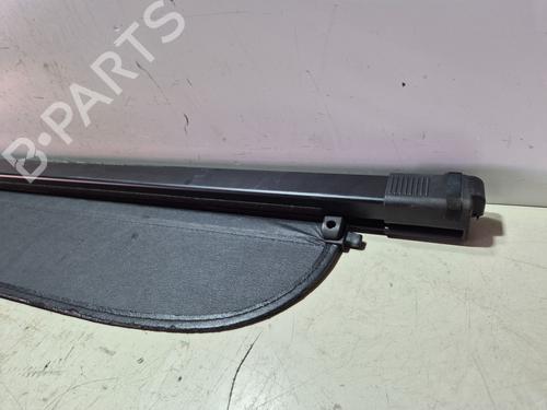 Rear parcel shelf HONDA JAZZ II (GD_, GE3, GE2) 1.2 i-DSI (GD5, GE2) | BP25157152C85 