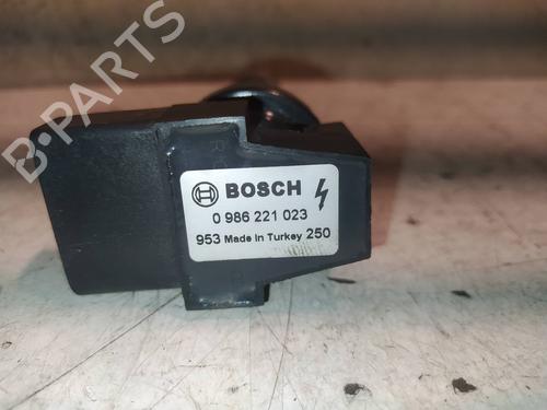 Ignition coil SEAT IBIZA III (6L1)  | BP11430202M94 