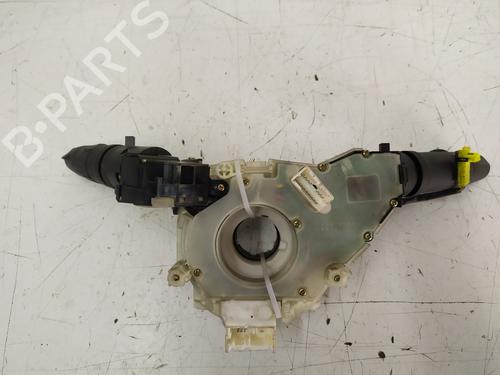 Switch NISSAN MICRA III (K12)  | BP17728505I30 