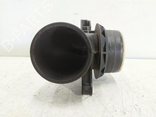 Mass air flow sensor FORD GRAND C-MAX (DXA/CB7, DXA/CEU)  | BP29907021M95