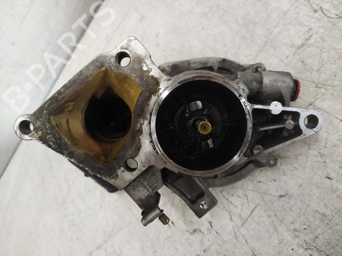 Vacuum pump FORD TRANSIT Van (FA_ _) 2.0 DI (FAE_, FAF_, FAG_) | BP37177791M80 - Image 5