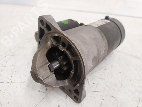 Used Starter Starter SAAB 9-3 Estate (E50) 1.9 TiD (150 hp) 33963063 33963063