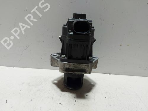Used Egr OPEL INSIGNIA A Saloon (G09) 2.0 CDTI (69) (131 hp) 20330340