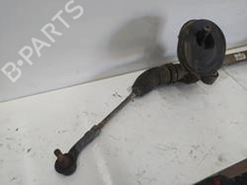 Lenkgetriebe FORD FIESTA VI (CB1, CCN) 1.5 TDCi | BP8700666M22 