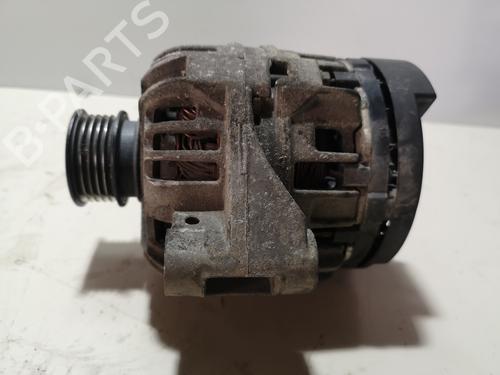 Alternator ROVER STREETWISE Hatchback 1.4 | BP15549069M7 