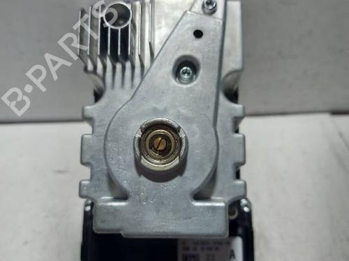 Gear lever JAGUAR XE (X760) 2.0 D | BP40515159M90 - Image 5