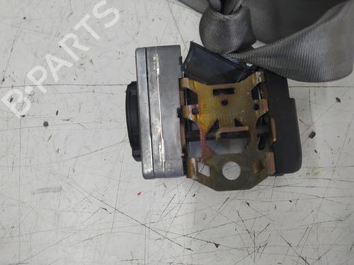 Front left seatbelt SEAT TOLEDO II (1M2) 1.6 | BP8723639I26 
