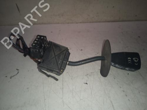 Steering column stalk BMW 3 (E36)  | BP10217848I23 