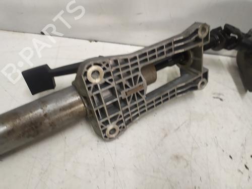 Steering column IVECO DAILY VI Platform/Chassis  | BP27653592M21 