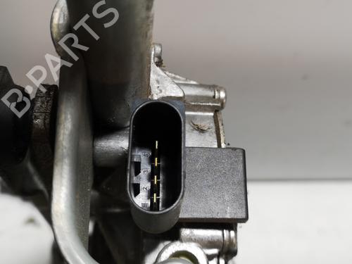 Front wiper motor BMW 1 (E87)  | BP8710945M29 