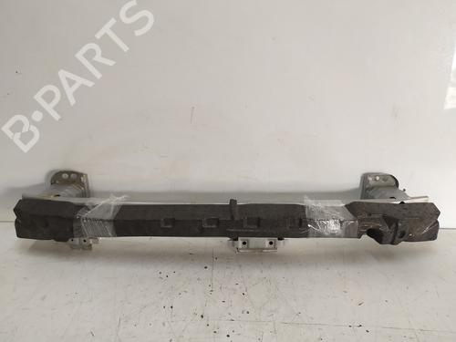 Used Front bumper reinforcement TOYOTA AYGO (_B4_) 1.0 VVTi (KGB40) (72 hp) 27434129