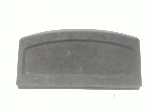 Used Rear parcel shelf VW GOLF V (1K1) 1.9 TDI (90 hp) 13109838