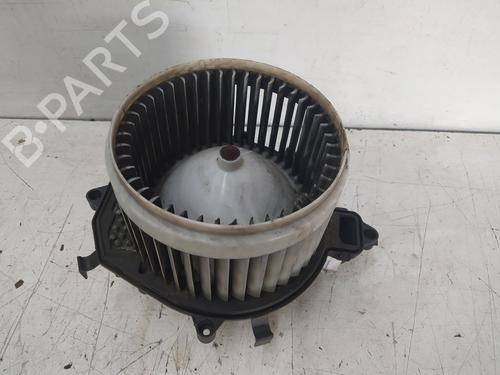 Used Heater blower motor CITROËN C4 Picasso I MPV (UD_) [2006-2015]  29244495