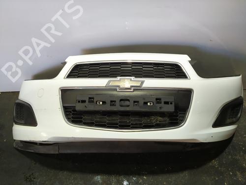 BP30569812C7 main image