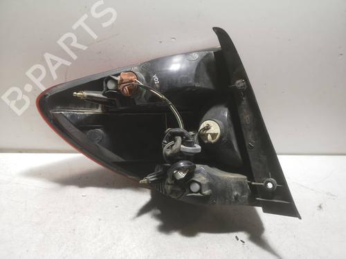 Right taillight KIA RIO I Hatchback (DC) 1.5 16V | BP8704925C35 
