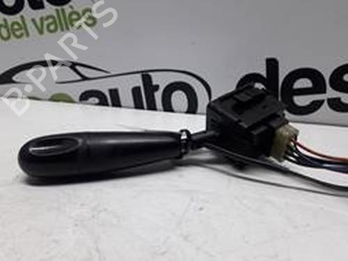 Headlight switch CHEVROLET MATIZ (M200, M250)  | BP8700078I24 