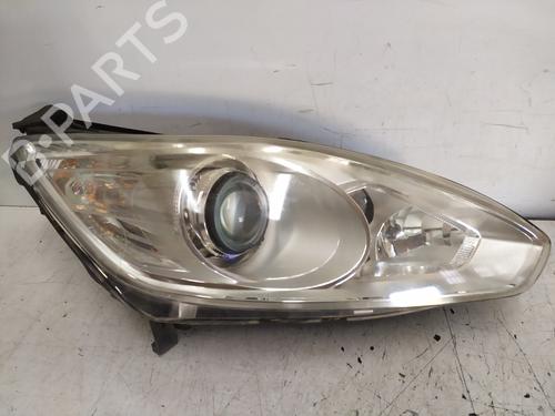 BP29907037C29 main image