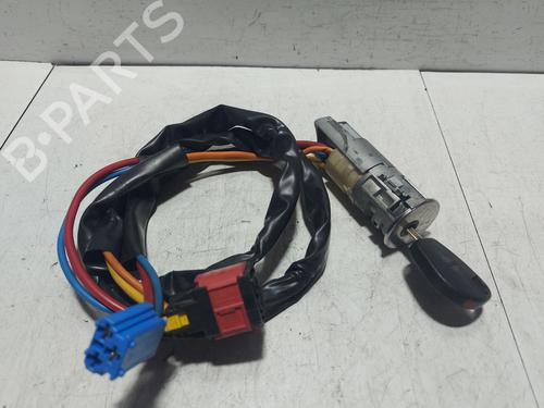Used Ignition barrel Ignition barrel 37015161 37015161