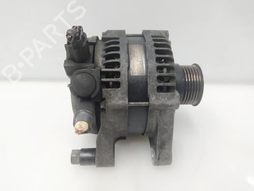 Alternator MAZDA 3 (BL)  | BP15939836M7 