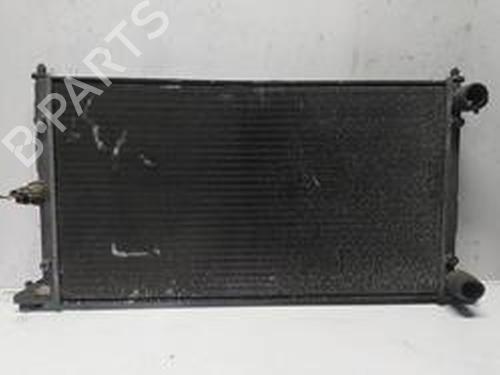Køler SEAT ALHAMBRA (7V8, 7V9) [1996-2010]  8714910
