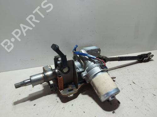 Steering column RENAULT TWINGO II (CN0_)  | BP24112781M21 