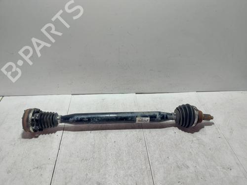 Used Right front driveshaft Right front driveshaft 38566318 38566318