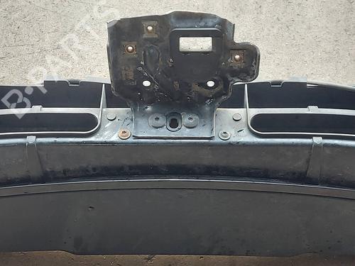 Front slam panel BMW X3 (E83) 3.0 d | BP24470046C72 