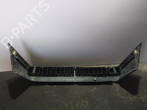 Rear bumper PEUGEOT 405 II (4B)  | BP29424483C8 