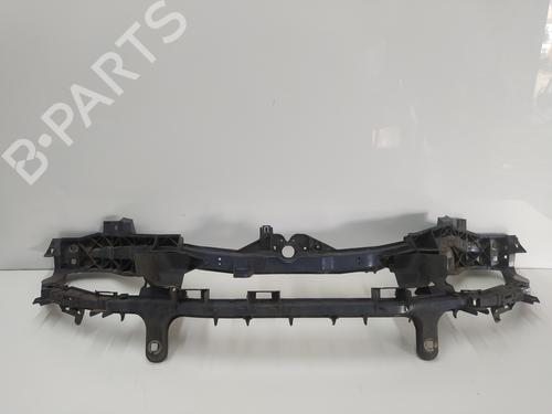 Frontplate/Frontkurv FORD FOCUS C-MAX (DM2) [2003-2007]  15127678